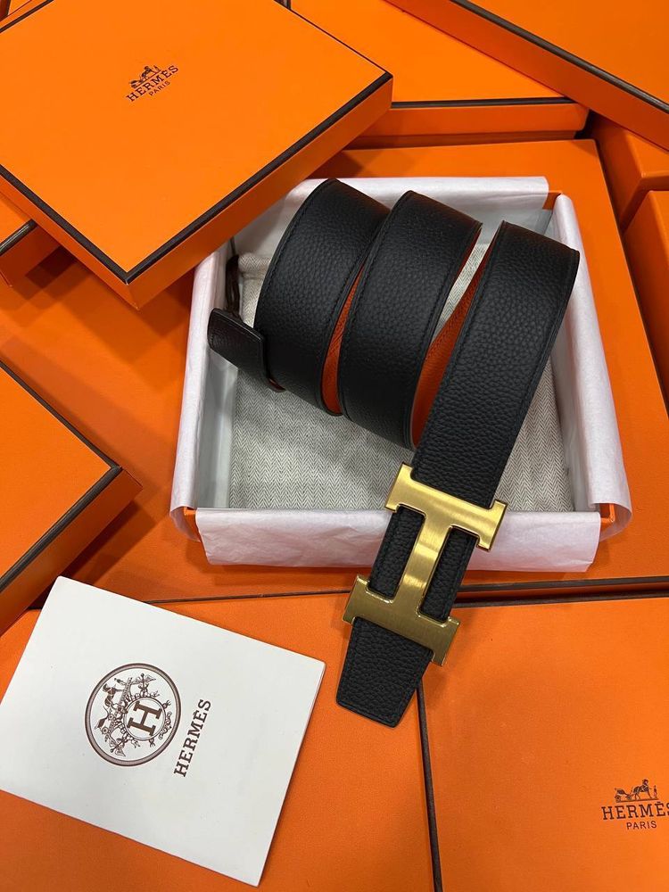 Портфель Hermes
