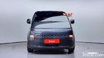 Hyundai Staria Cargo 3-х местный (06.2021)