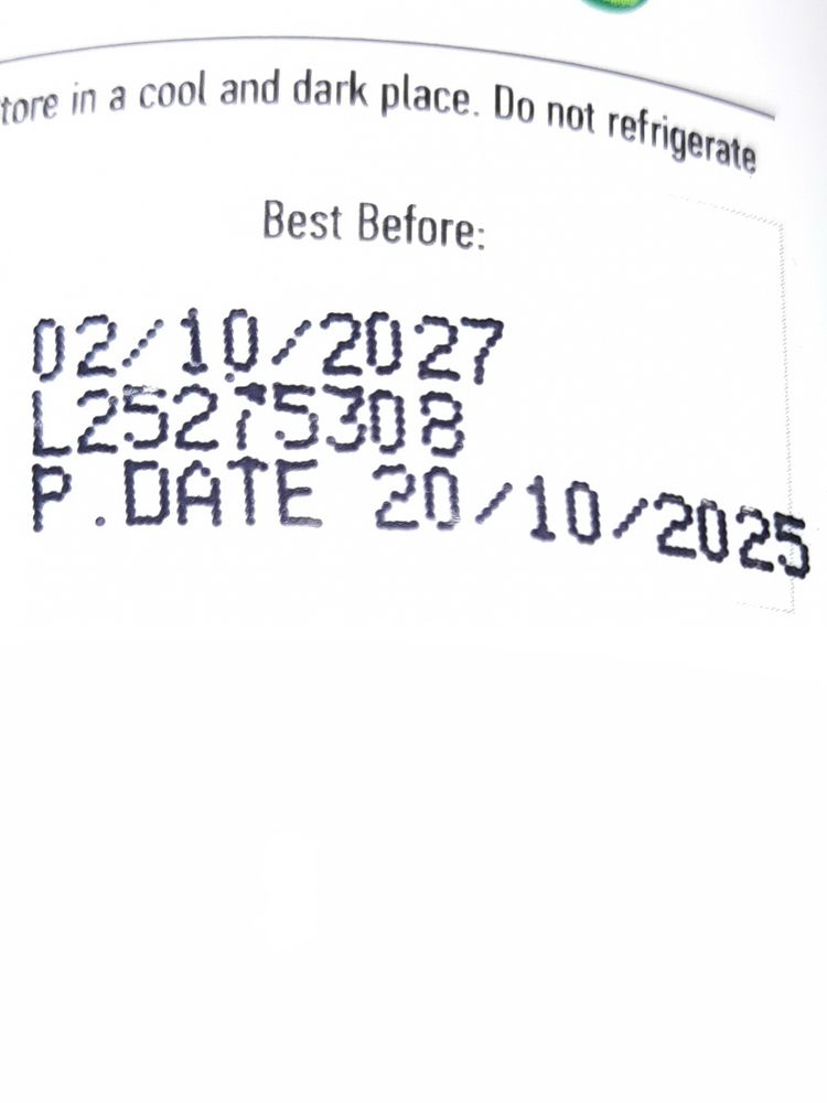 500 мл Масло оливковое Критида Critida Sitia PDO 0.2 кислотность Extra Virgin Греция стекло