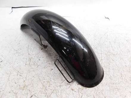 Крыло переднее Honda Steed 400 NC26.