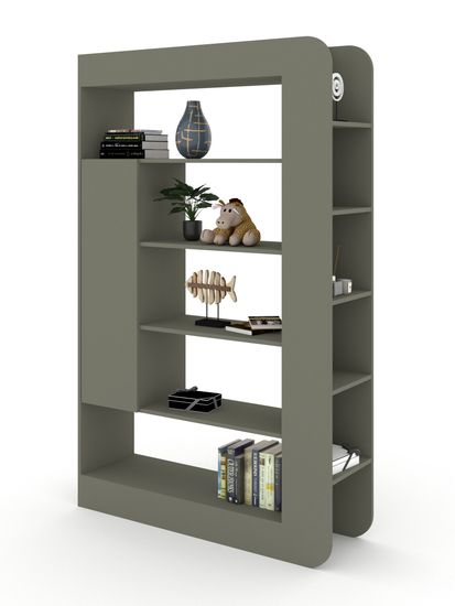 хаки / хаки + 20% к цене