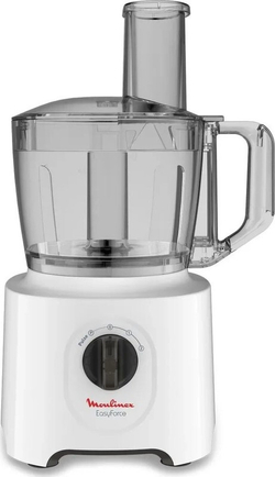 Кухонный комбайн Moulinex FP244110