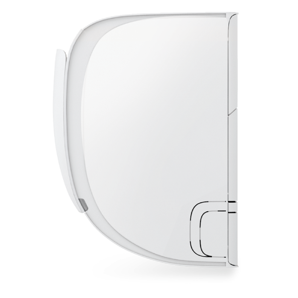 Сплит-система Royal Clima RC-TWN35HN, белый