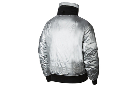 Куртка Jordan 23 Engineered MA-1, CQ2465-095