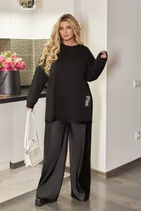 Туника УК-2049 Фабрика Моды