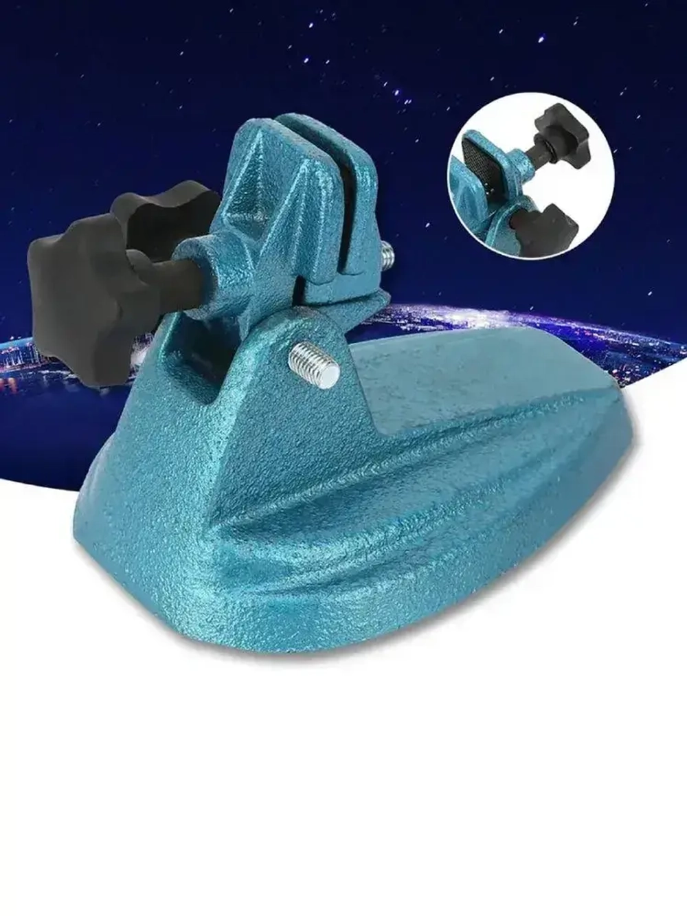 Стойка для микрометра