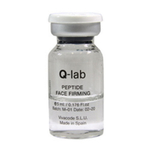 Peptide Face Firming Q-lab | Укрепляющий пептидный коктейль
