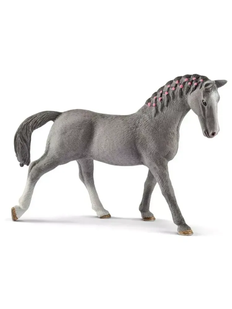 Фигурка Тракененская кобыла Schleich 13888
