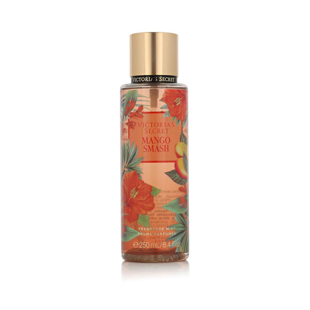 Одеколон для тела в спреях Victoria&#39;s Secret Mango Smash 250 мл