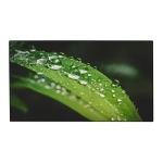 Дисплей для видеостен Dahua Technology DHI-LS550KDM-UF