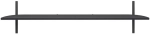 Телевизор LED LG 75" 75NANO80A6B.ARUG синяя сажа 4K Ultra HD 60Hz DVB-T DVB-T2 DVB-C DVB-S DVB-S2 USB WiFi Smart TV