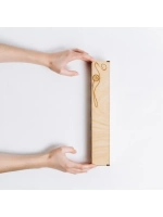 Заготовка для поделки