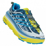 Кроссовки unisex Hoka Mafate Origins