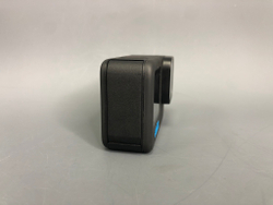 GoPro Hero 11 Black