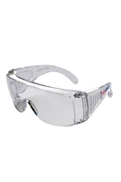 Очки СПЕКТР