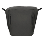 Накидка на ножки в коляску Mutsy Evo 2