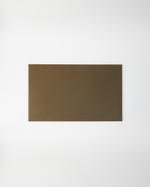 Плейсмат для рабочего стола большой - Olive