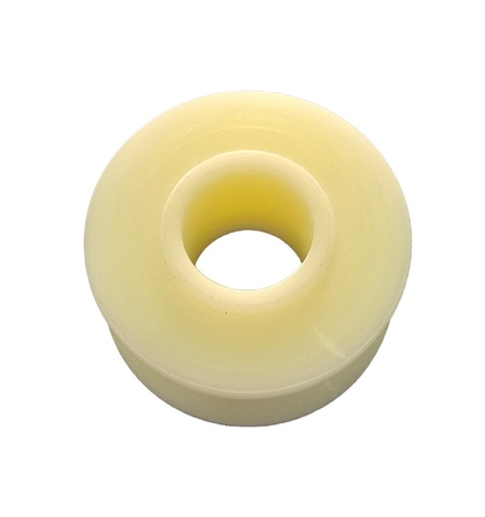 Шакл - Ролик 3,25-50