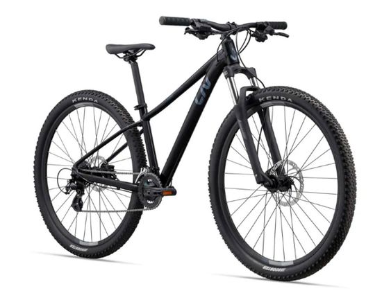 Велосипед Liv Tempt 29 3 - 2023