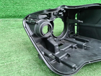 Корпус фары правый BMW X3 F25 (2014-2017)