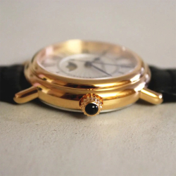 Aerowatch 43960 RO03
