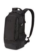 Городской рюкзак 24х15,5х46 см (15,5 л) SWISSGEAR 3598422409