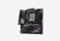 B850M AORUS ELITE WIFI6E_0226709105509