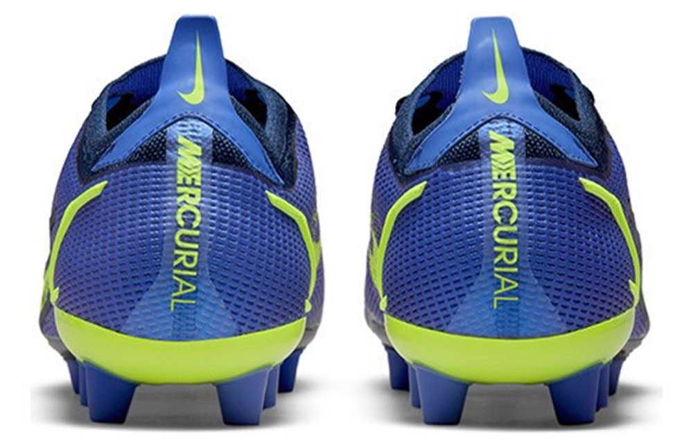 Кроссовки Nike Mercurial Vapor 14 14 Elite Ag