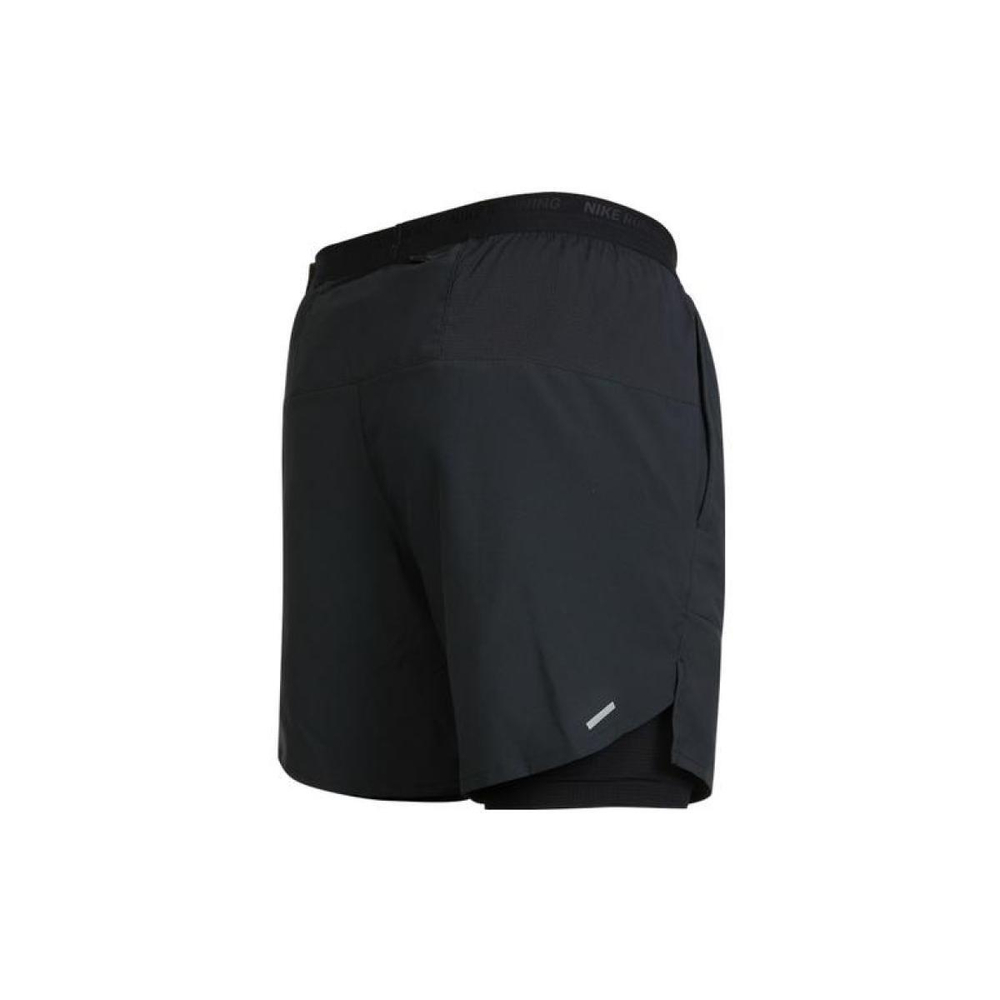 Шорты Nike Dri-FIT, DM4760-010