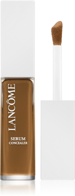 Lancome Teint Idole Ultra Wear Care & Glow - Консилер с осветляющим эффектом, 13 ml