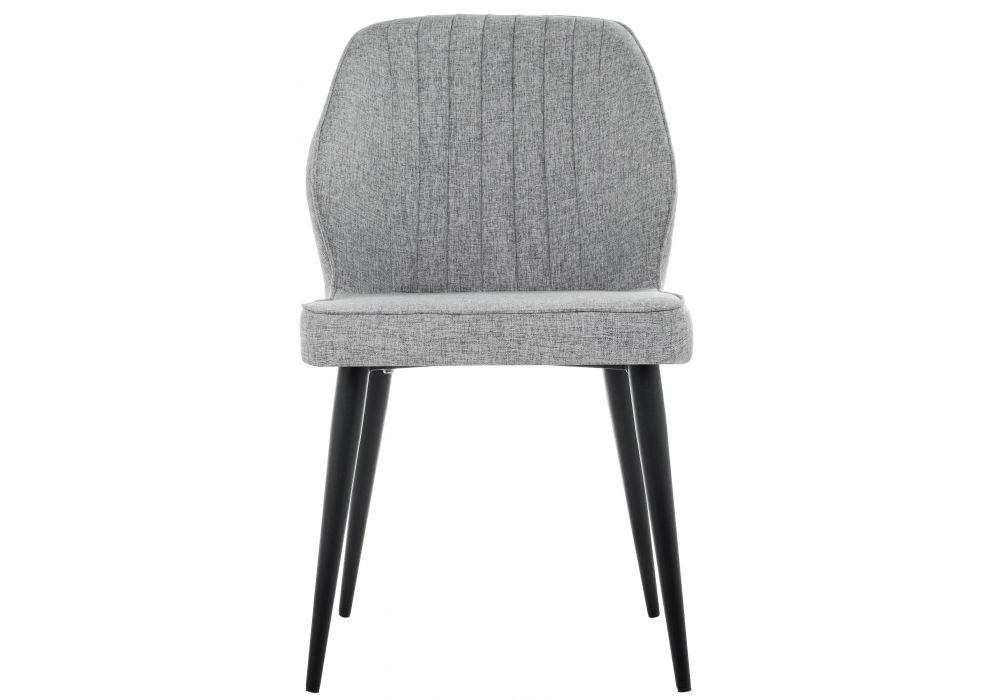 Стул Kosta серый