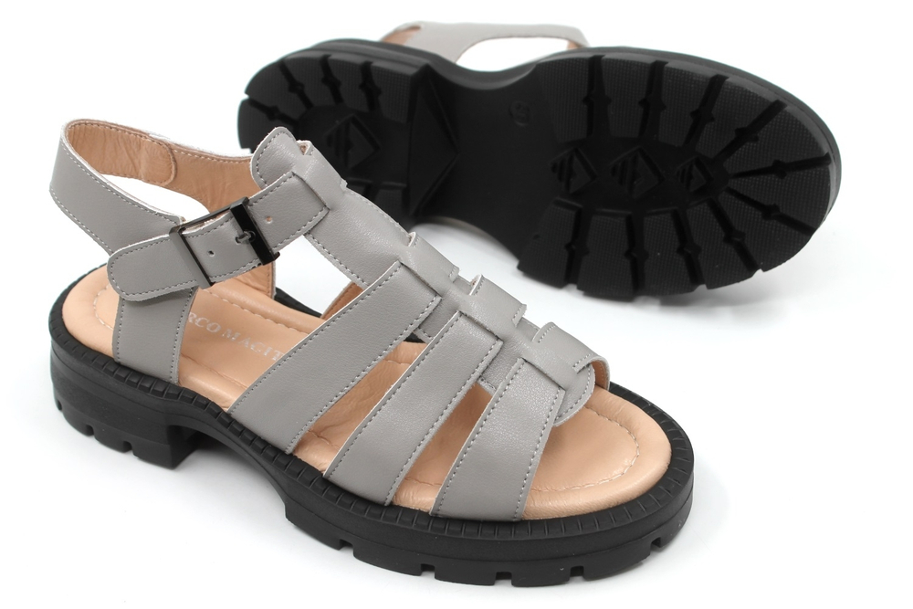 Босоножки женские MARCO MAGITNI 030-005