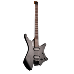 Strandberg Boden Essential 6 Black Granite