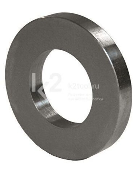 Приспособление для зажима труб для UZ-12