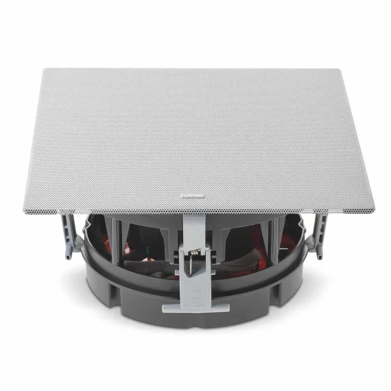 Focal 1000 ICA 6