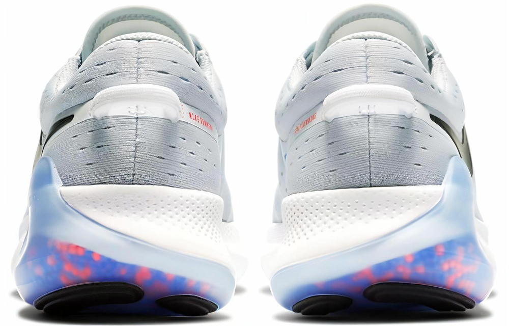 Кроссовки Nike Joyride Dual Run