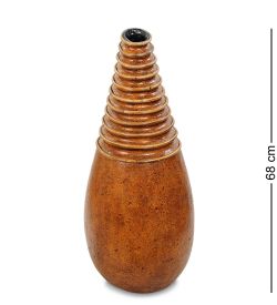 Finali  104 Ваза «Карен» бол.