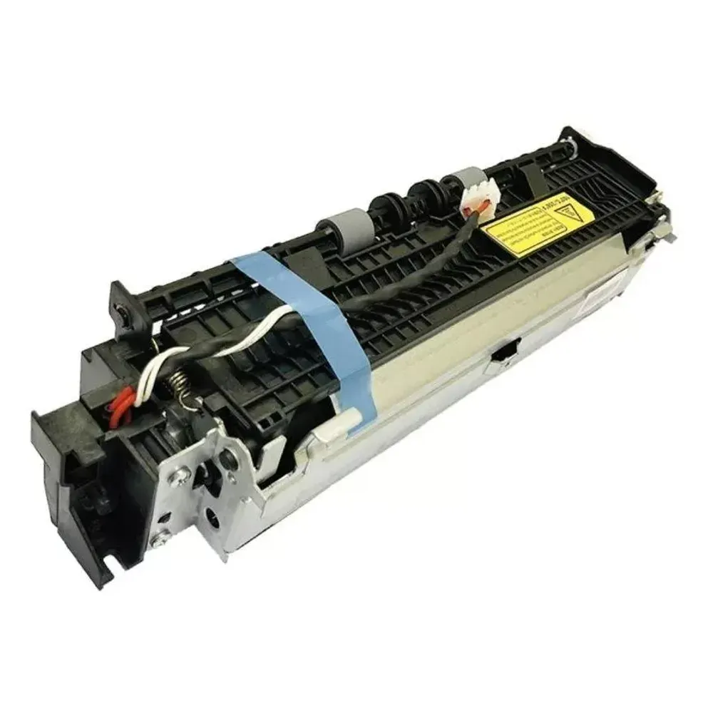Печь в сборе Pantum P2200/P2500/M6500/M6550/M6600 (301022090001)