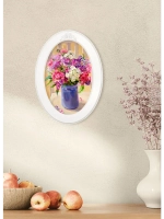 Картина на стену интерьерная на холсте 37*27 см