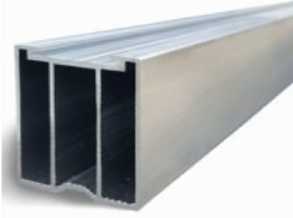 Лага HILST Standart