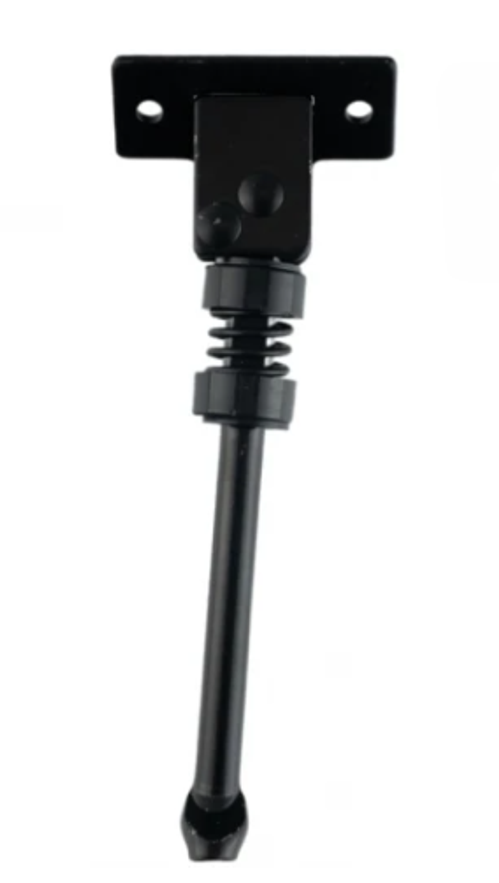 Подножка для Kugoo M4/M4Pro