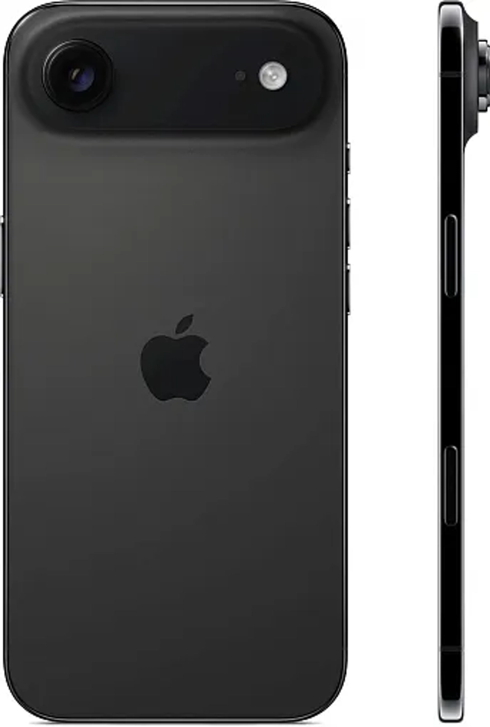 iPhone Air 256 ГБ (Без RuStore)