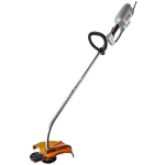 Триммер электрический STIHL FSE 81 1000 Вт, захват 350 мм, 4.7 кг, 48090114119