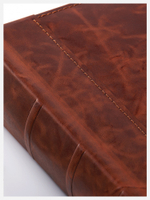 WALTHER FA-800-P 32x32/80 крем.стр. Madrid (кожа) ф/альбом