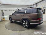 Hyundai Santa Fe (MX5) Бензин 2.5T 2WD (05.2024)