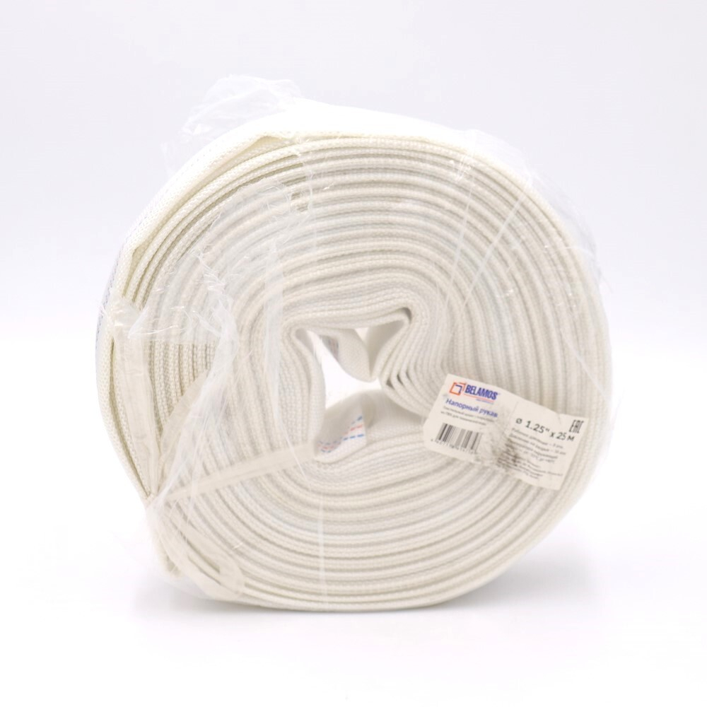 Rukav1.25x25 (2)