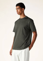 Футболка Loro Piana