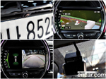 Mini Cooper SD Clubman Basic (02.2020)