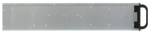 Корпус серверный 3U Procase RE306-D6H4-FC-55