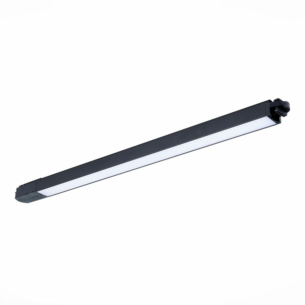Светильник трековый BASE LED 24W 4000K